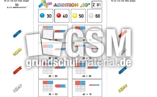 Kl_Add_Zehner 01.pdf